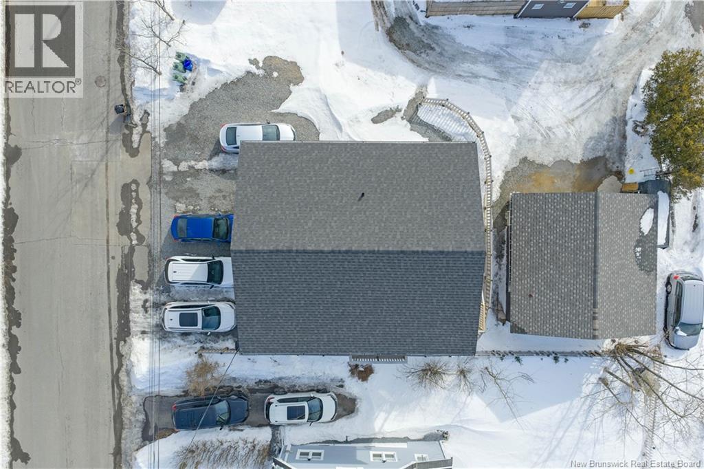 30 Saint Catherine Street - 15