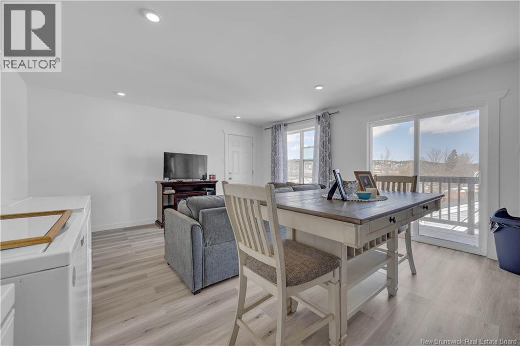 30 Saint Catherine Street - 5