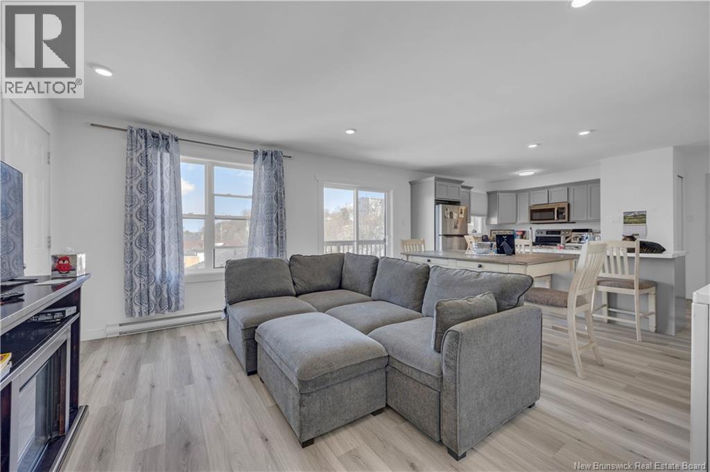 30 Saint Catherine Street - 6