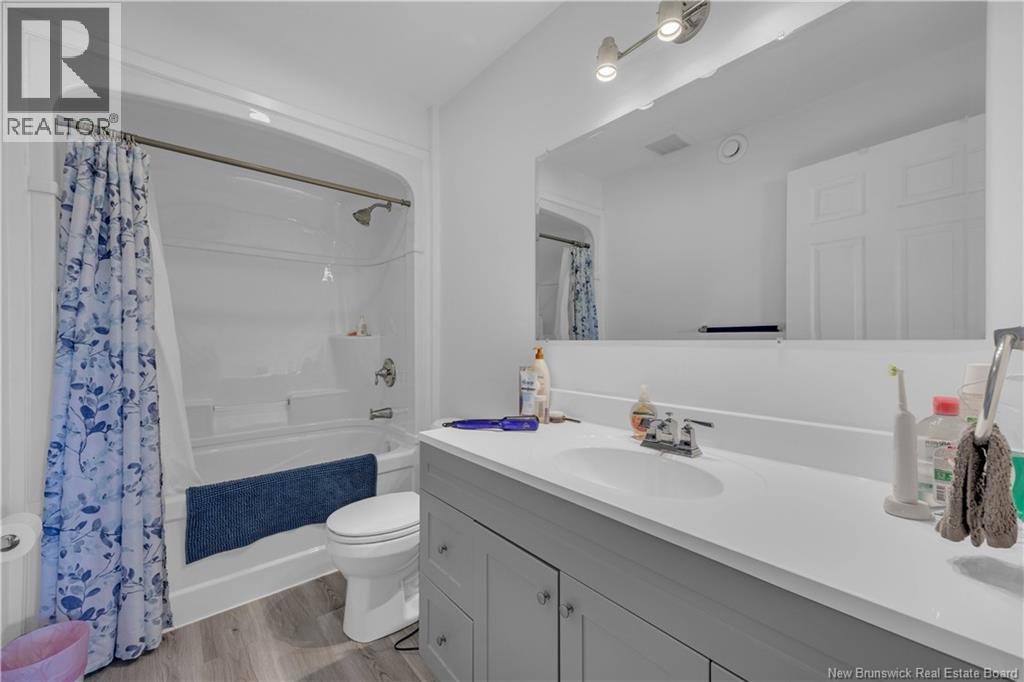 30 Saint Catherine Street - 8