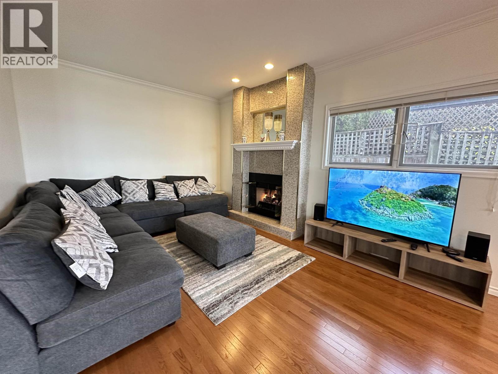 2272 OTTAWA AVENUE, West Vancouver