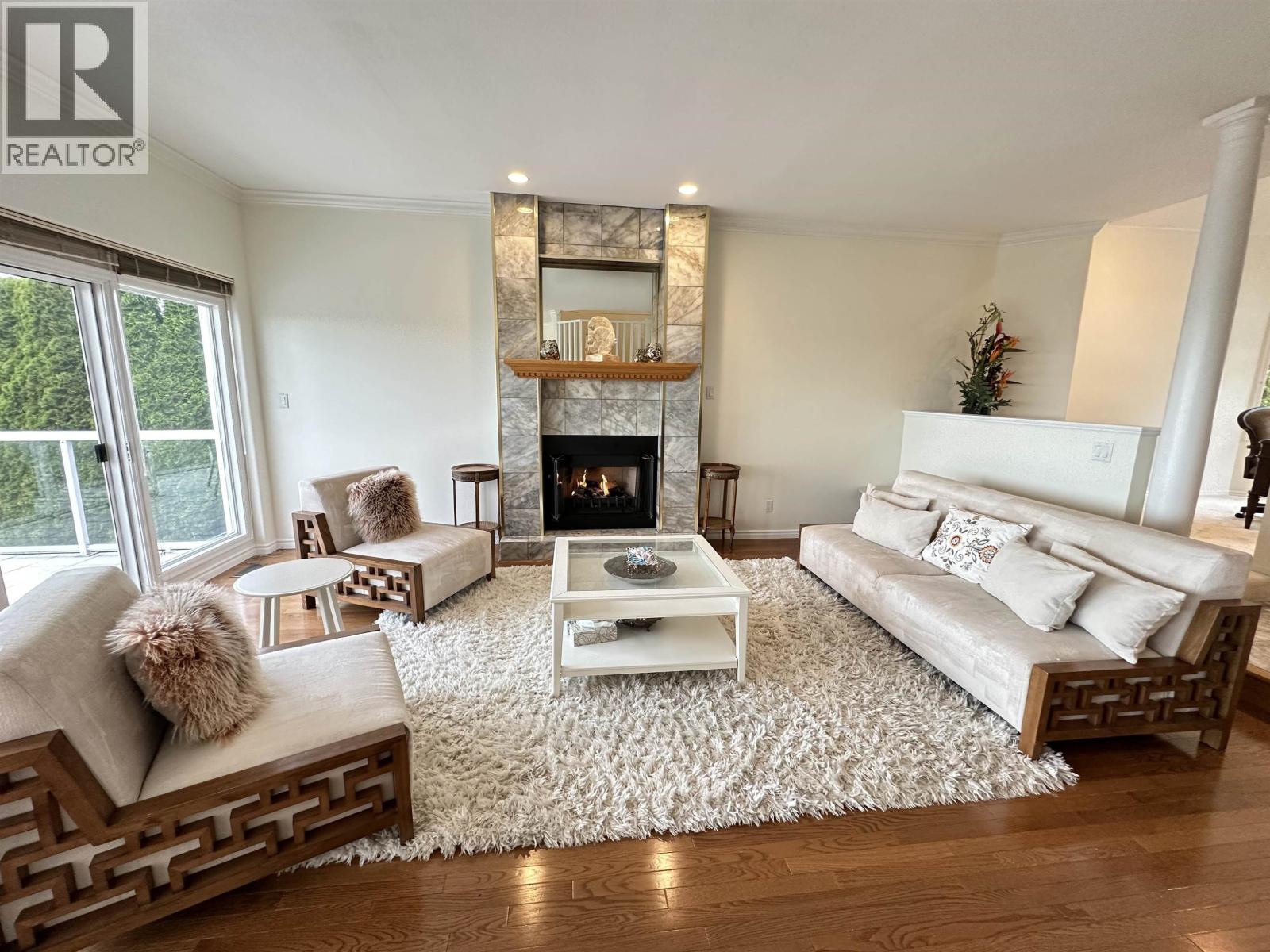 2272 OTTAWA AVENUE, West Vancouver