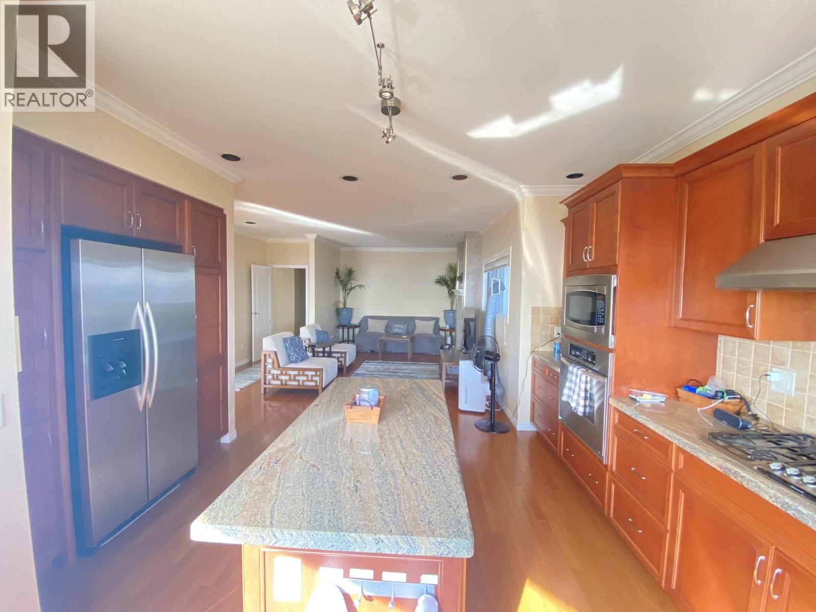 2272 OTTAWA AVENUE, West Vancouver