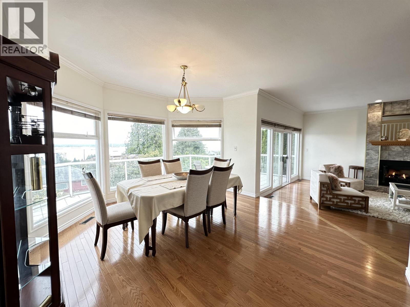 2272 OTTAWA AVENUE, West Vancouver