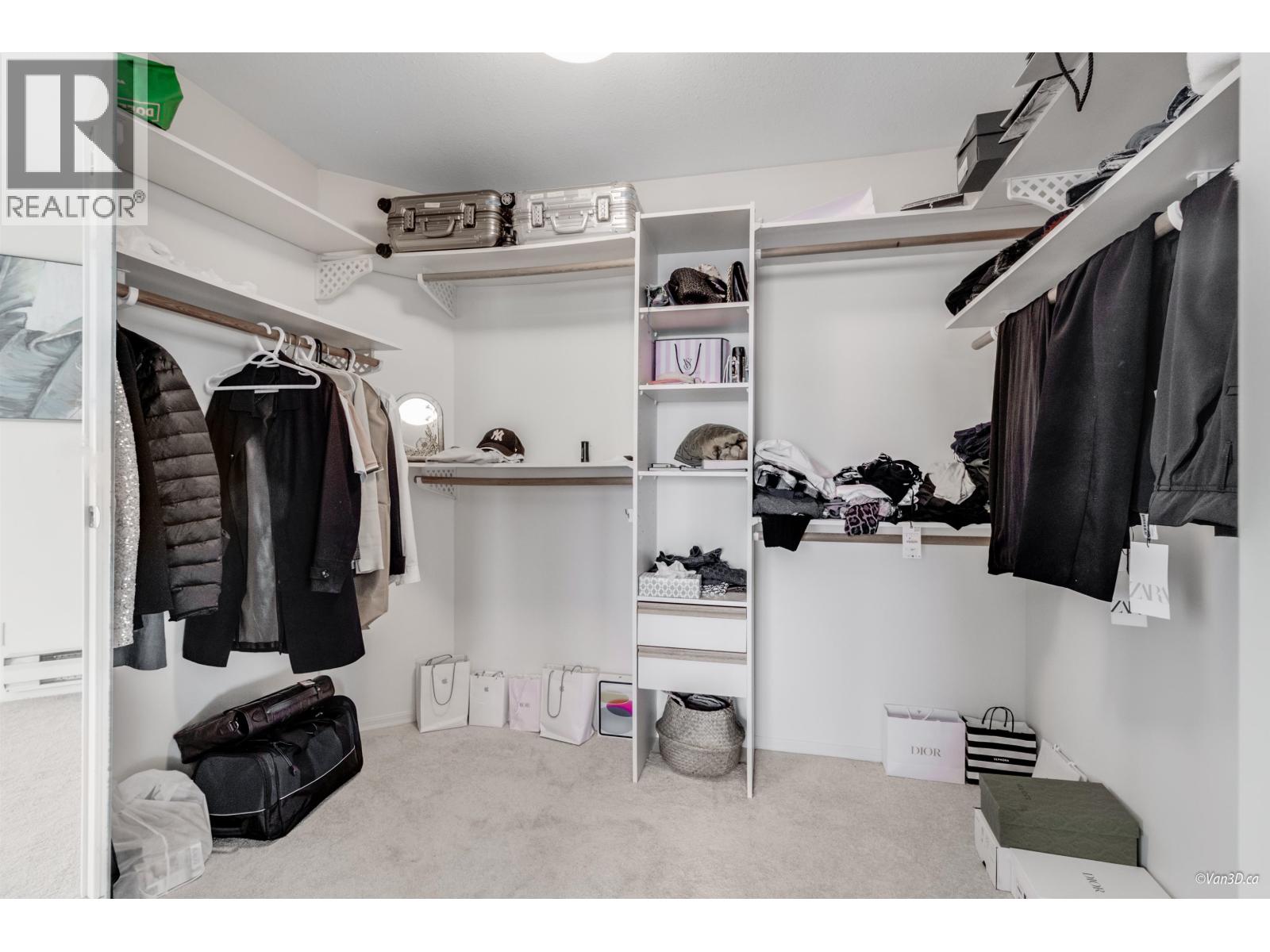 2272 OTTAWA AVENUE, West Vancouver