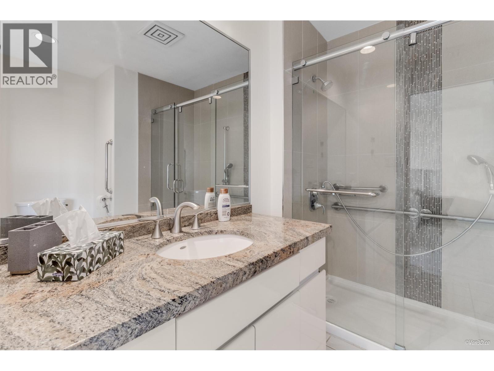 2272 OTTAWA AVENUE, West Vancouver