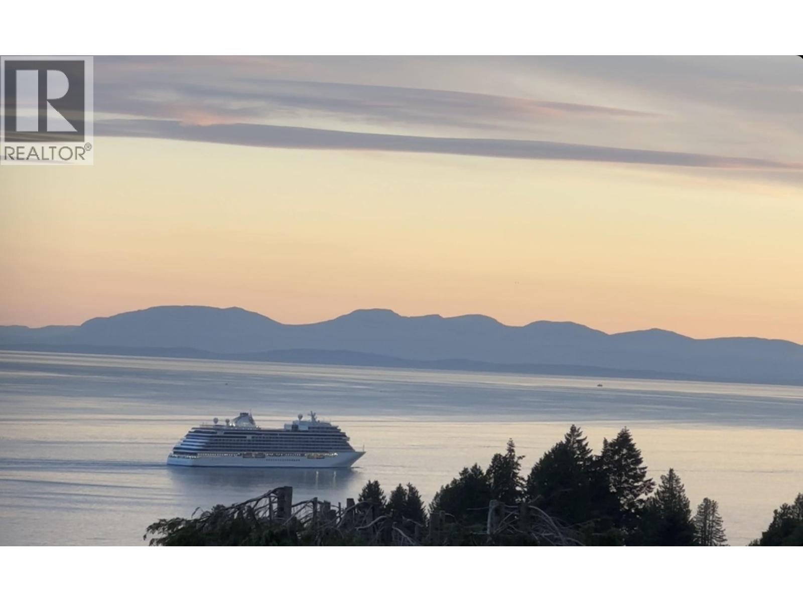 2272 OTTAWA AVENUE, West Vancouver