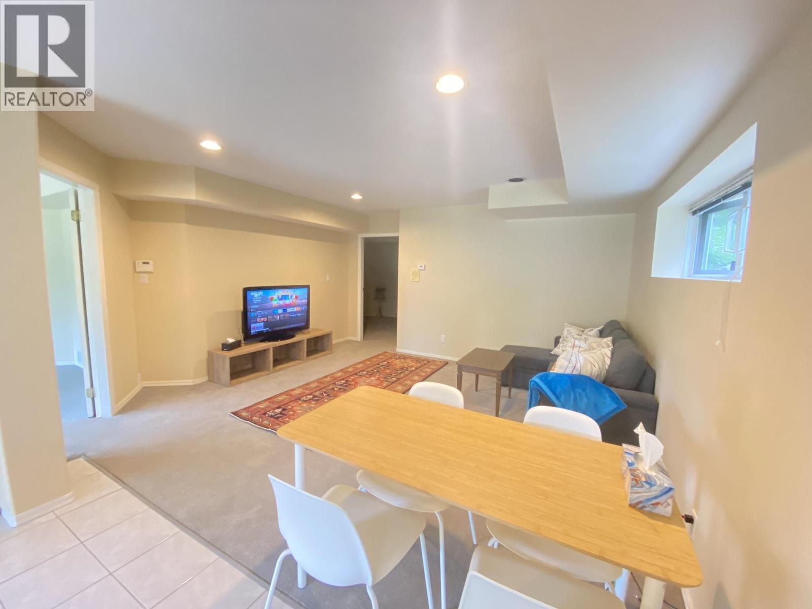 2272 OTTAWA AVENUE, West Vancouver