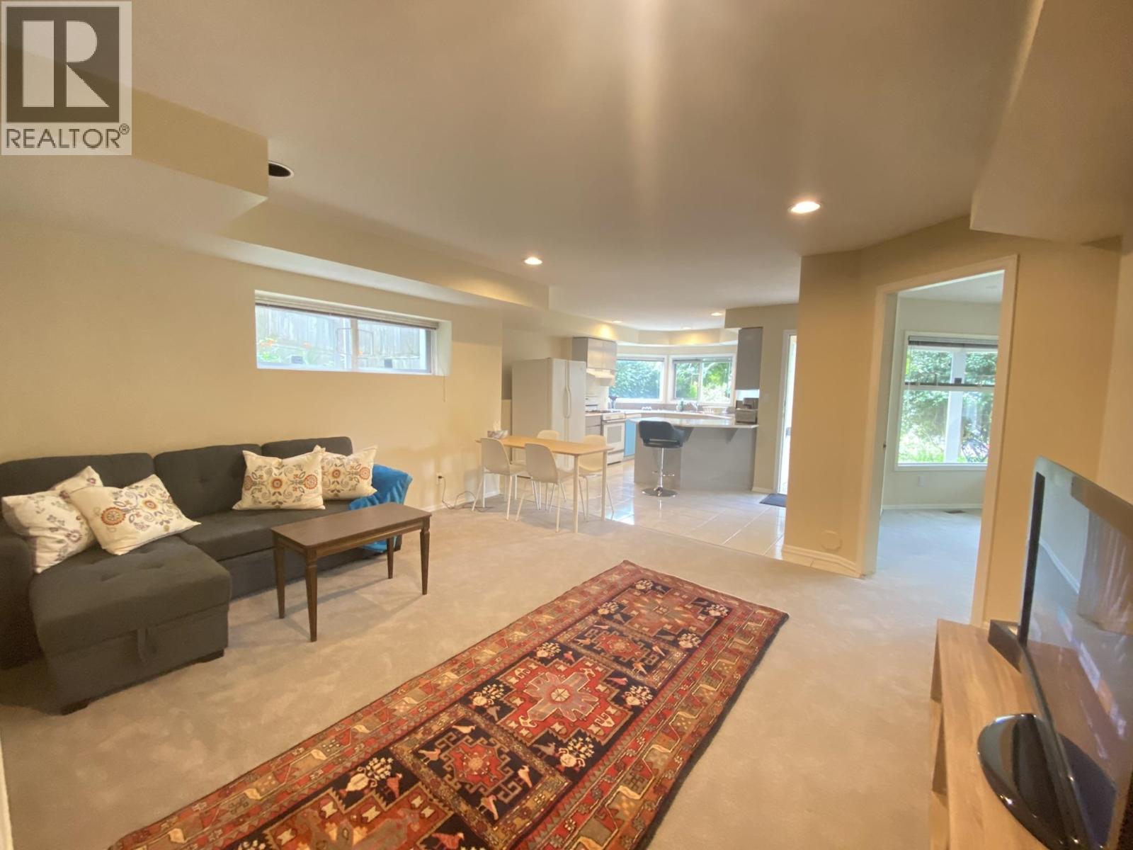 2272 OTTAWA AVENUE, West Vancouver