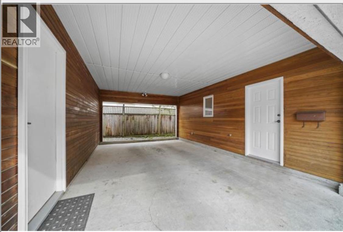 2272 OTTAWA AVENUE, West Vancouver