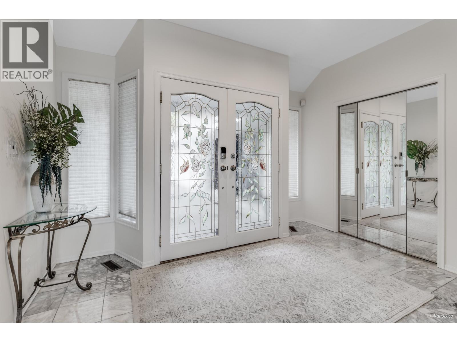 2272 OTTAWA AVENUE, West Vancouver