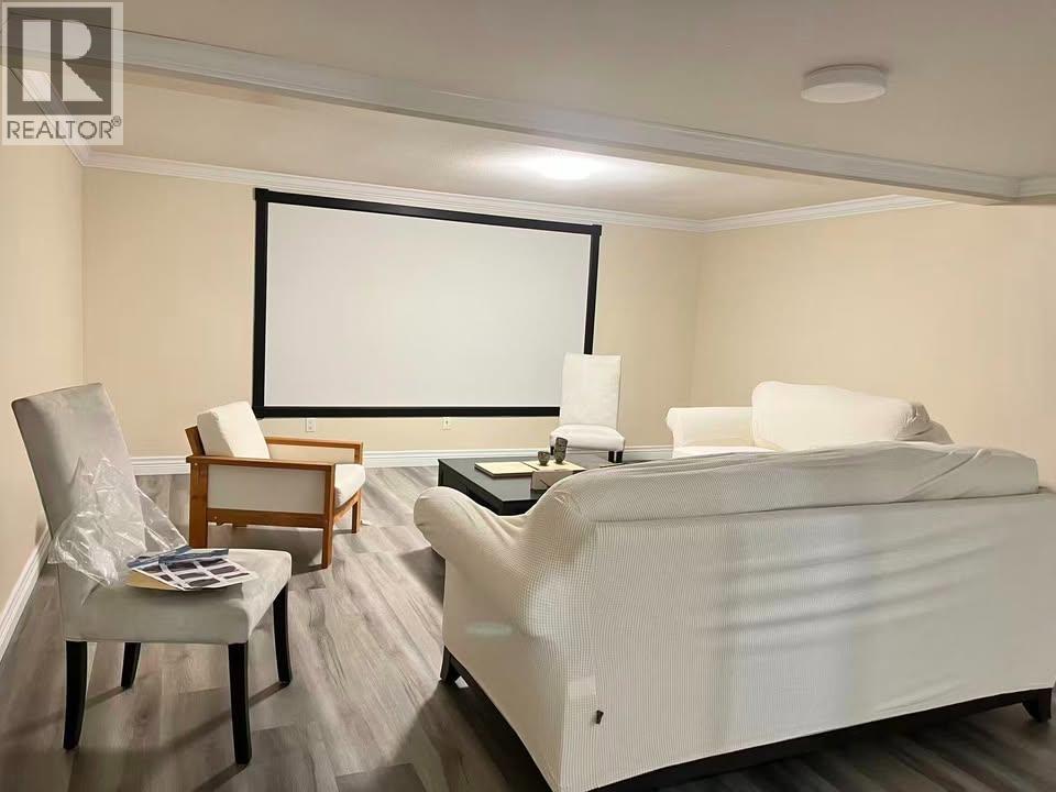 3000 SIENNA Crescent - photo 2