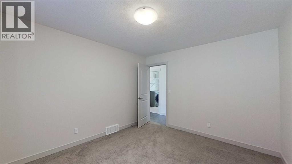 Single Family House for Sale in  Cranarch View SE Cranston Calgary 