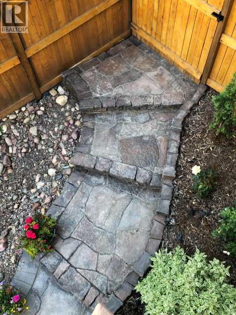 Single Family House for Sale in  Cranarch View SE Cranston Calgary 