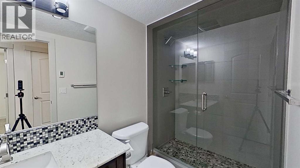 Single Family House for Sale in  Cranarch View SE Cranston Calgary 