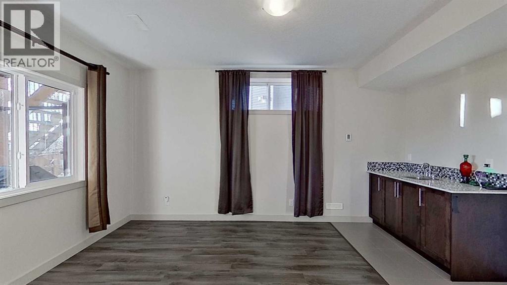 Single Family House for Sale in  Cranarch View SE Cranston Calgary 