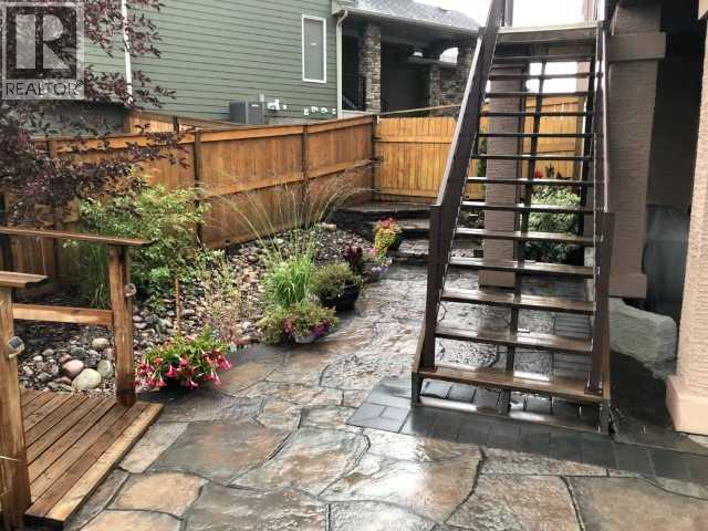 Single Family House for Sale in  Cranarch View SE Cranston Calgary 