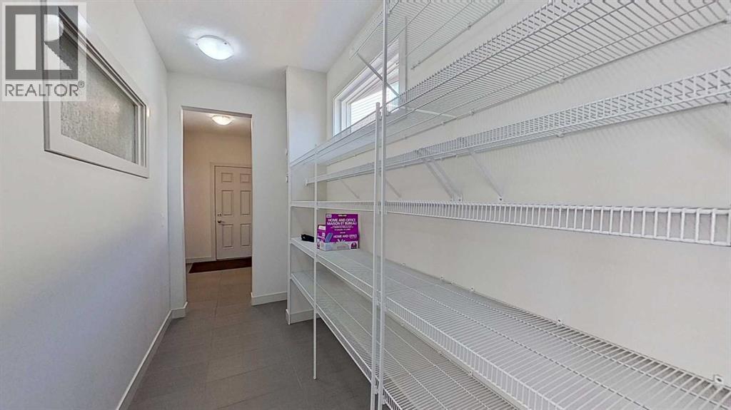 Single Family House for Sale in  Cranarch View SE Cranston Calgary 