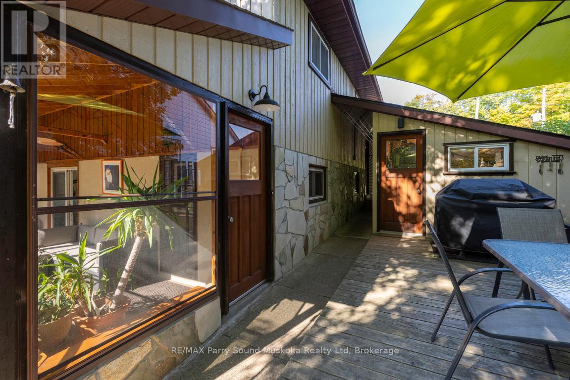 28 FOREST STREET - 35