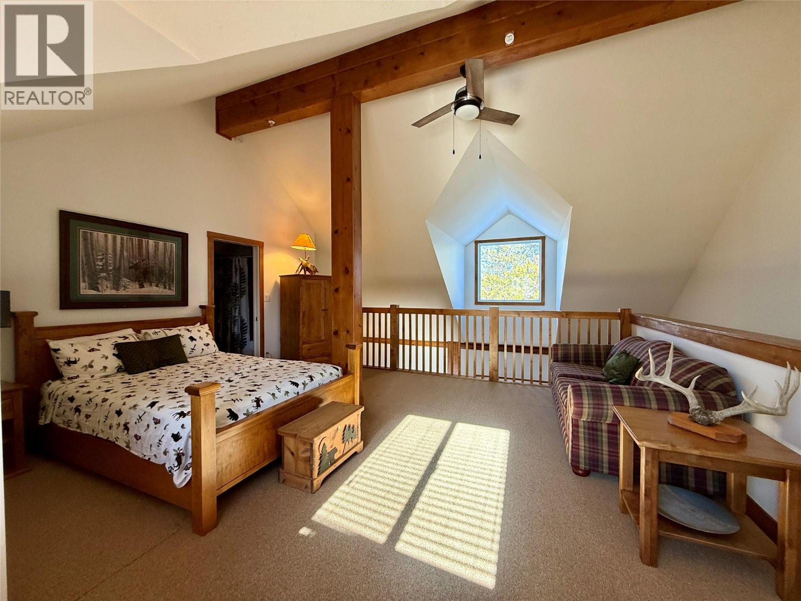 #210 300 STEMWINDER DRIVE - 21