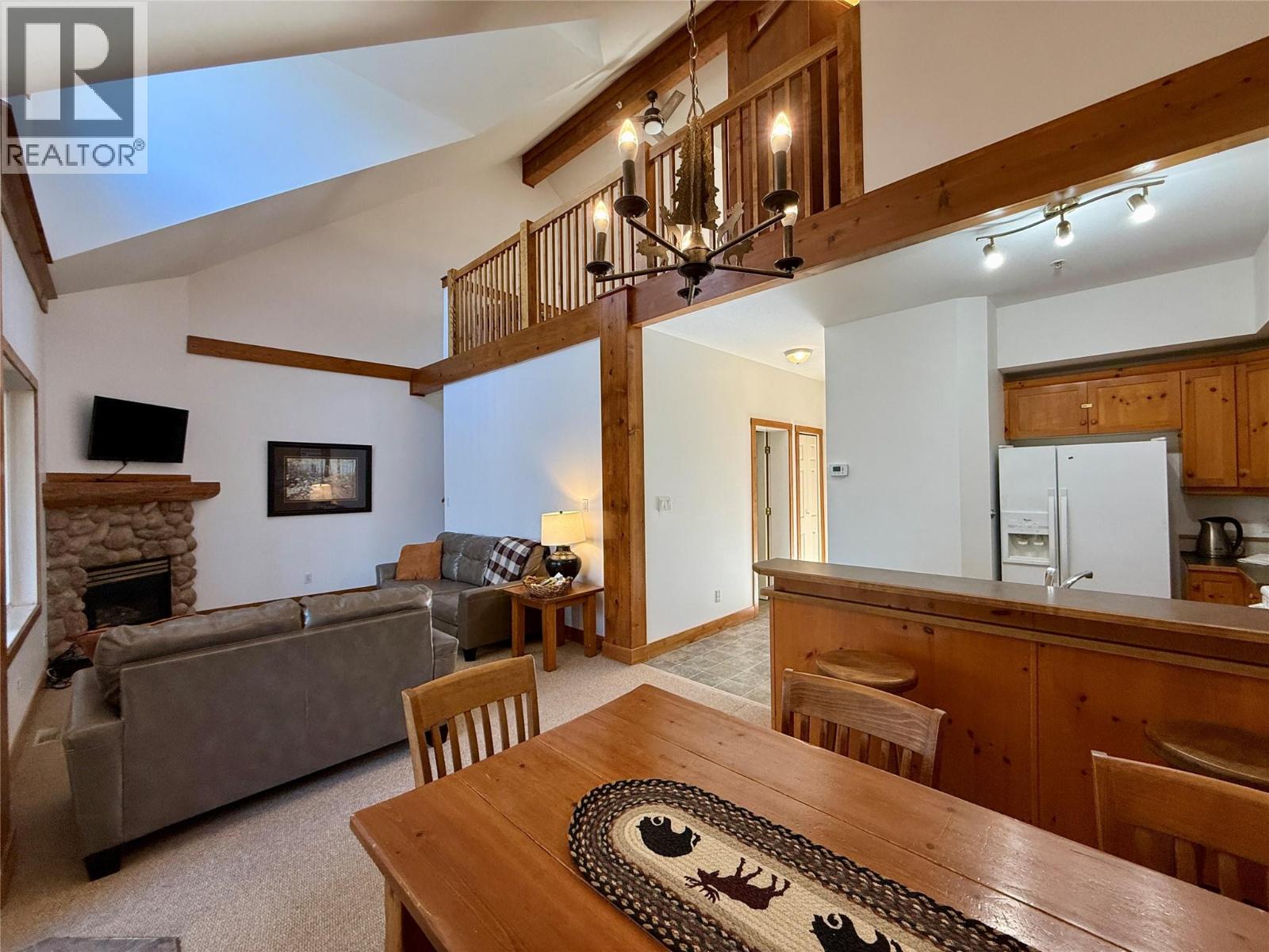 #210 300 STEMWINDER DRIVE - 14