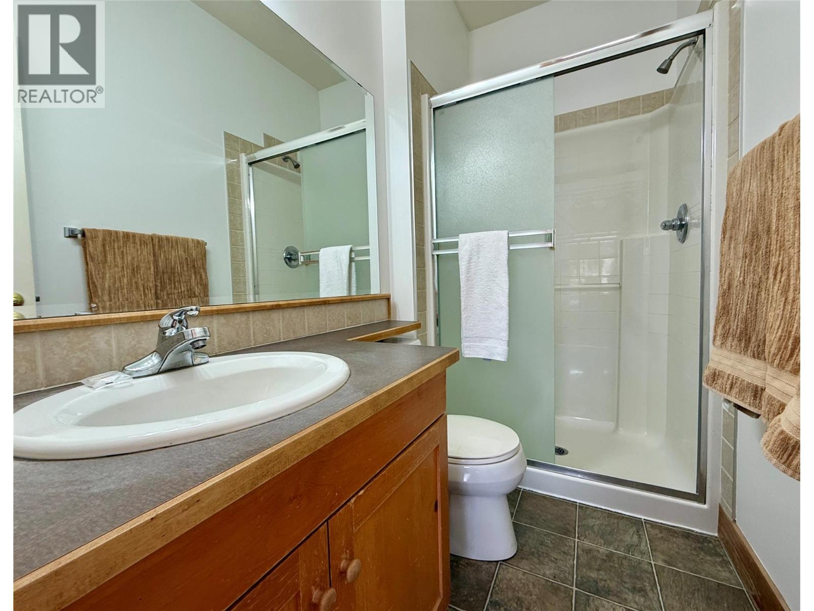 #210 300 STEMWINDER DRIVE - 7