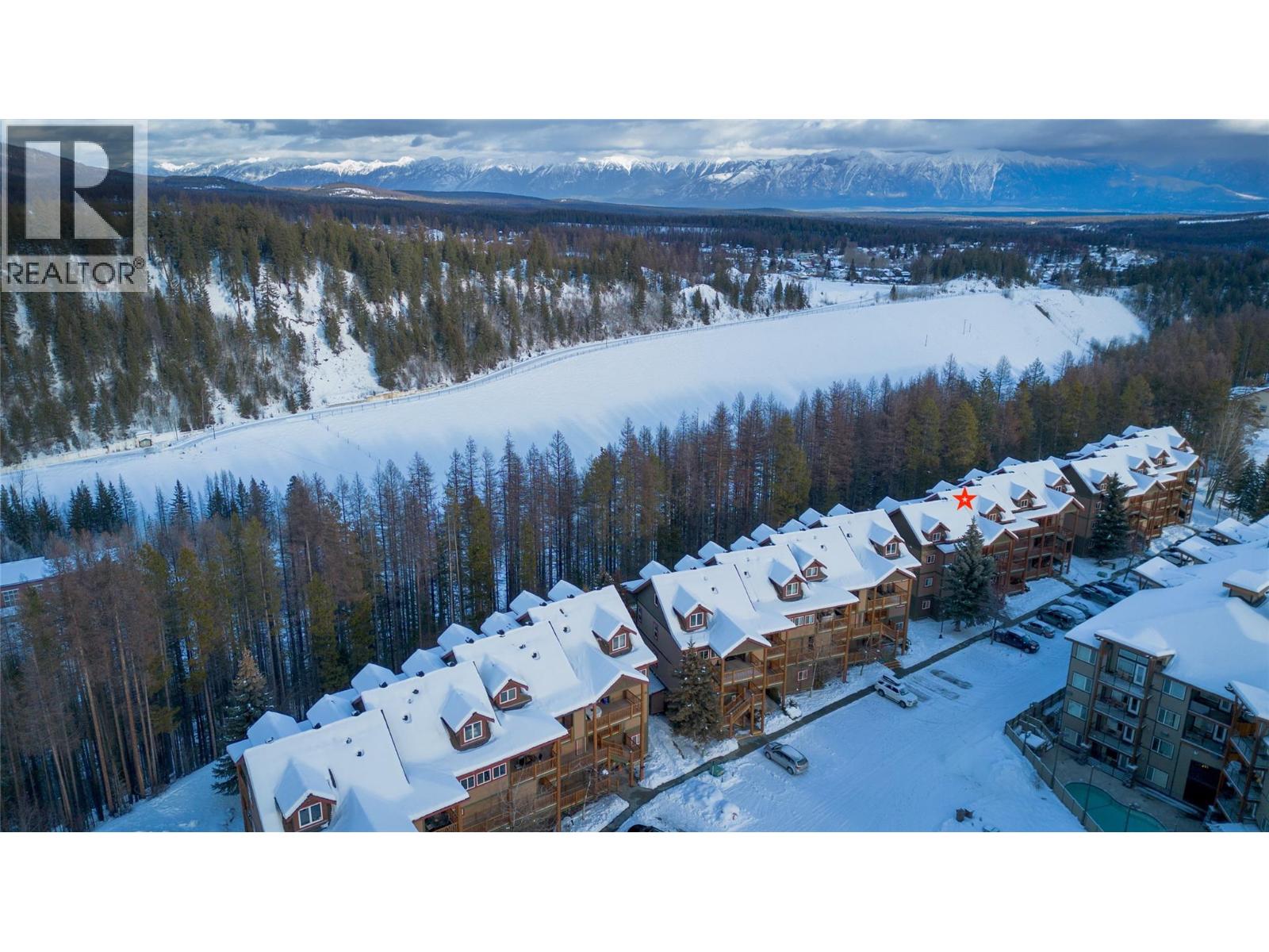 #210 300 STEMWINDER DRIVE - 36