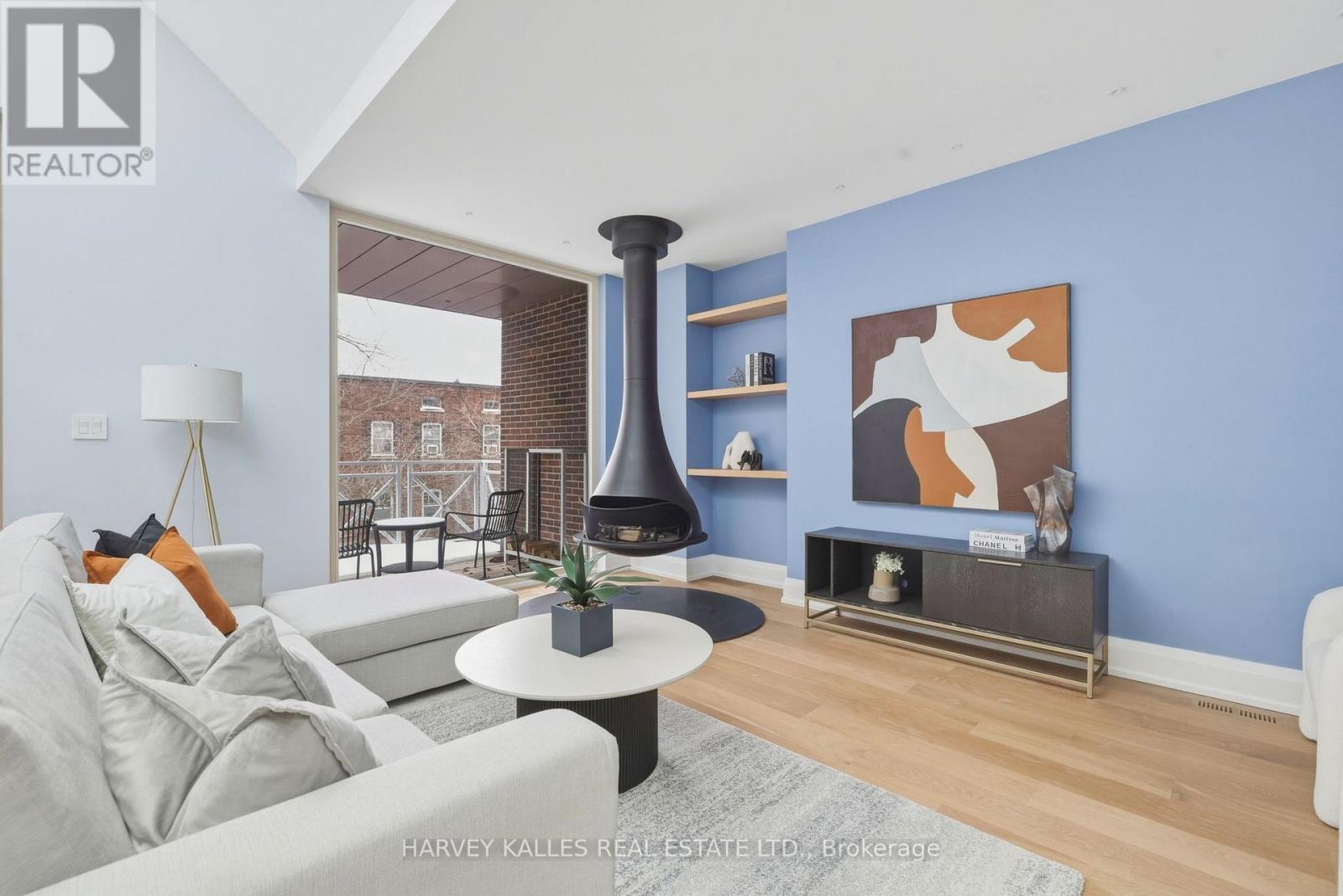 94B ADMIRAL ROAD - 28