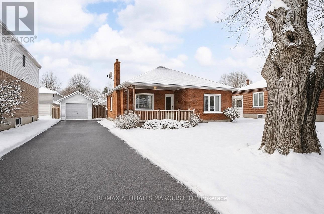 104 GARDNER AVENUE - Photo 2 of 35, Cornwall, Ontario