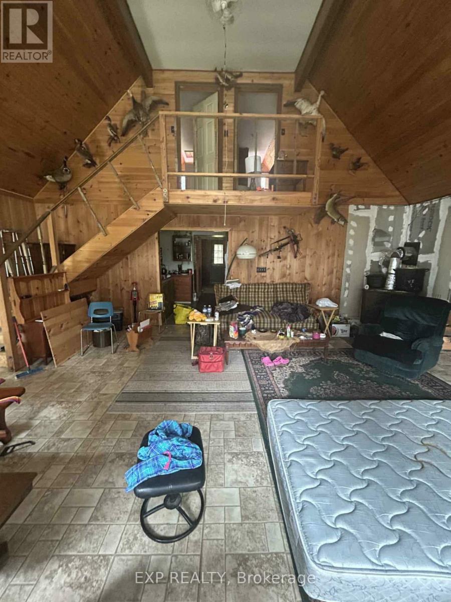 LOT 2 MATTAGAMI HILL - 8