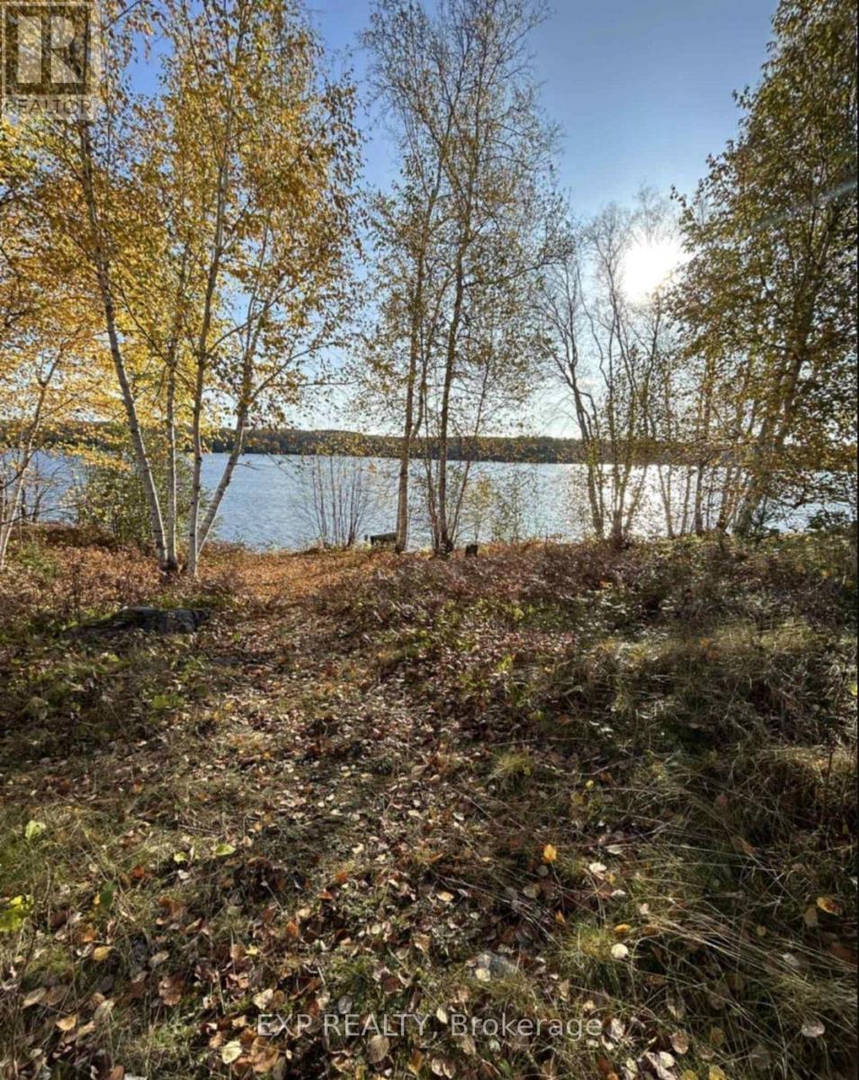 LOT 2 MATTAGAMI HILL - 13