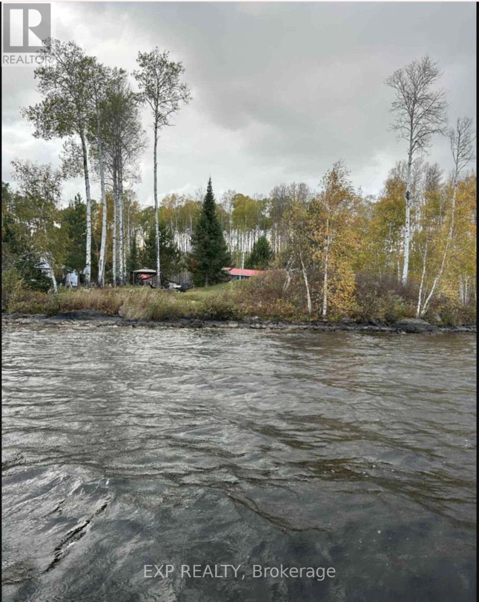 LOT 2 MATTAGAMI HILL - 15