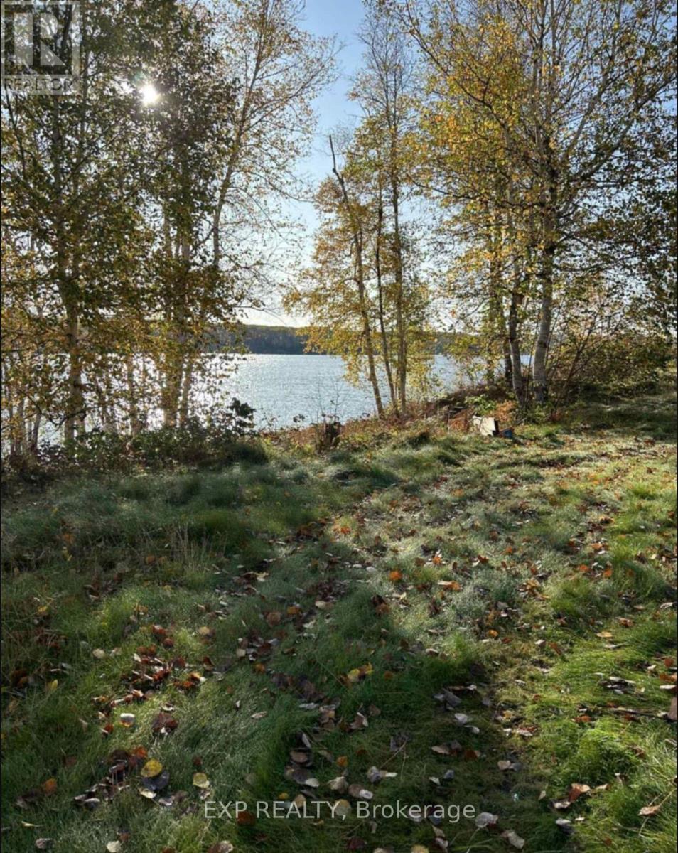 LOT 2 MATTAGAMI HILL - 16