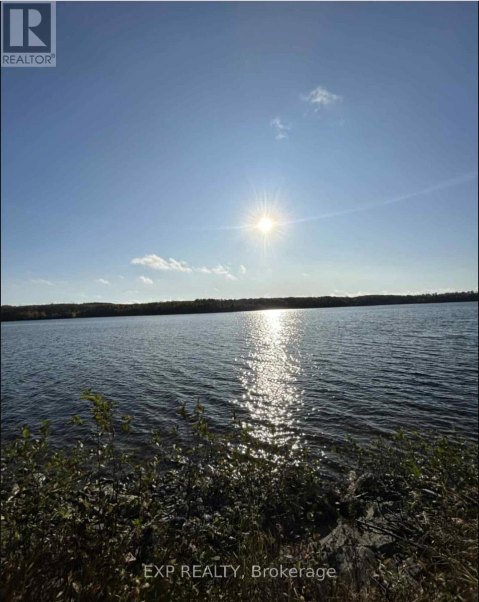 LOT 2 MATTAGAMI HILL - 17