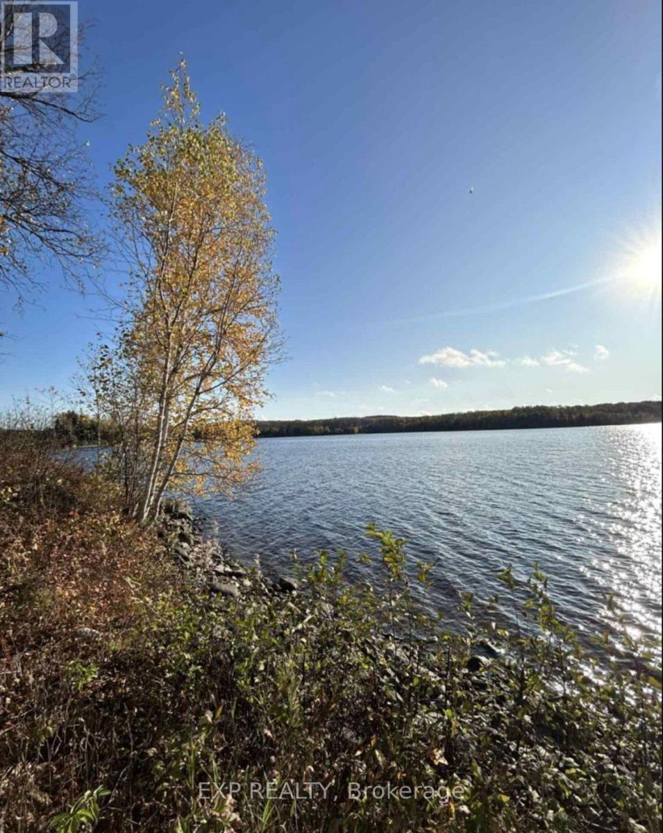 LOT 2 MATTAGAMI HILL - 14