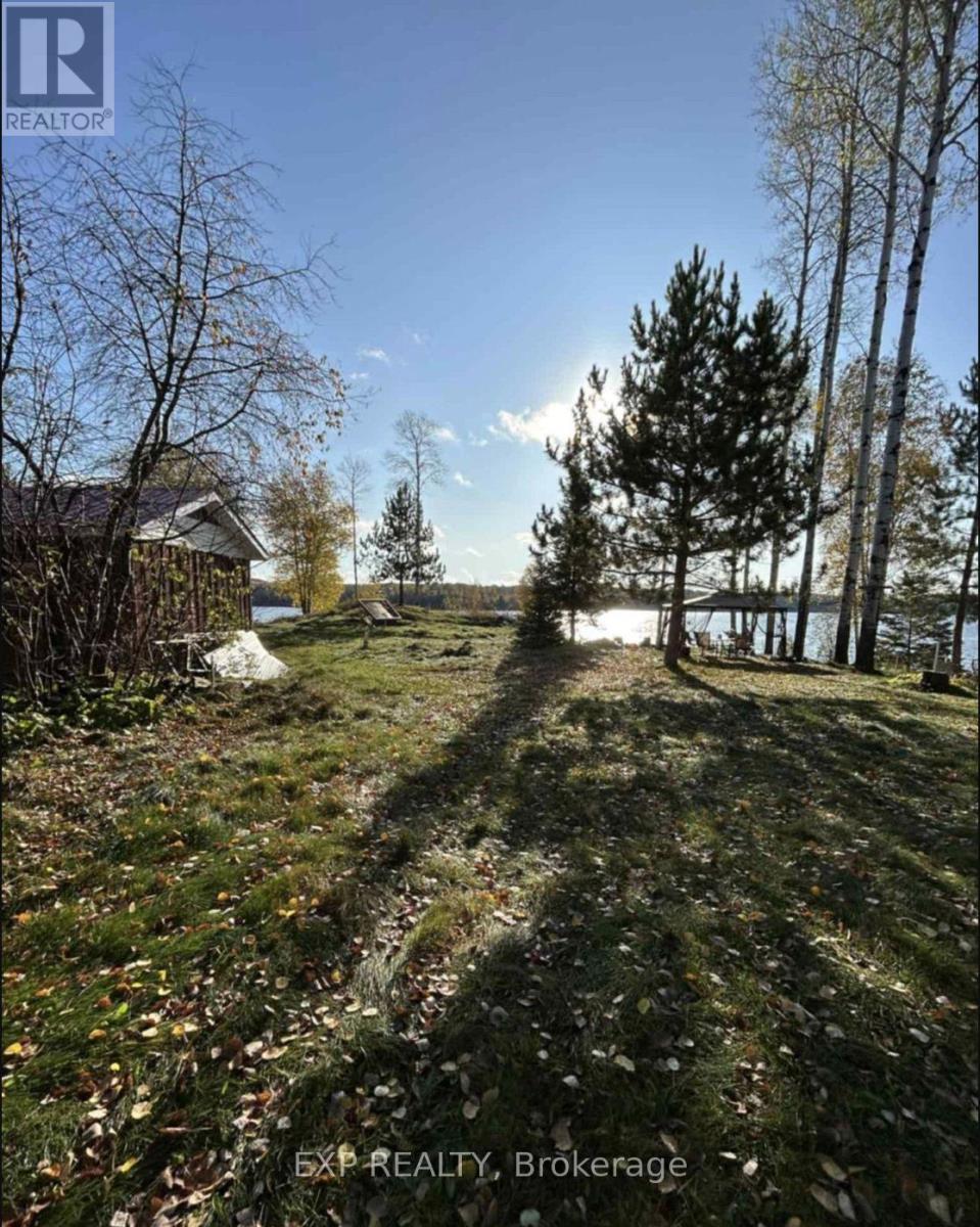 LOT 2 MATTAGAMI HILL - 19