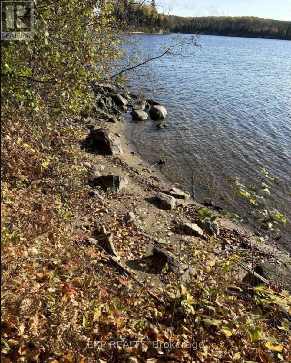 LOT 2 MATTAGAMI HILL - 18