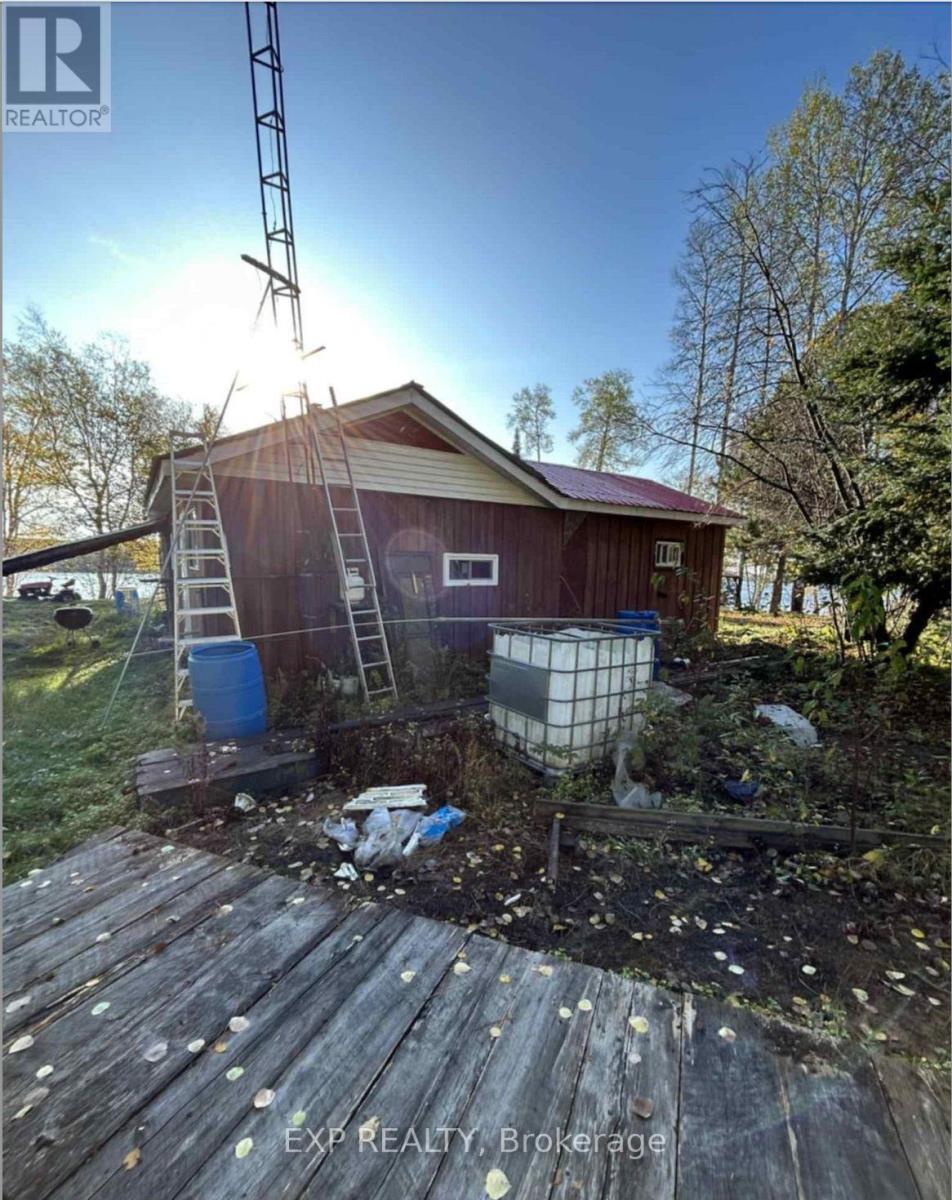 LOT 1 MATTAGAMI HILL - 10