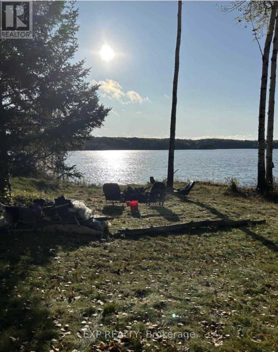 LOT 2 MATTAGAMI HILL - 12