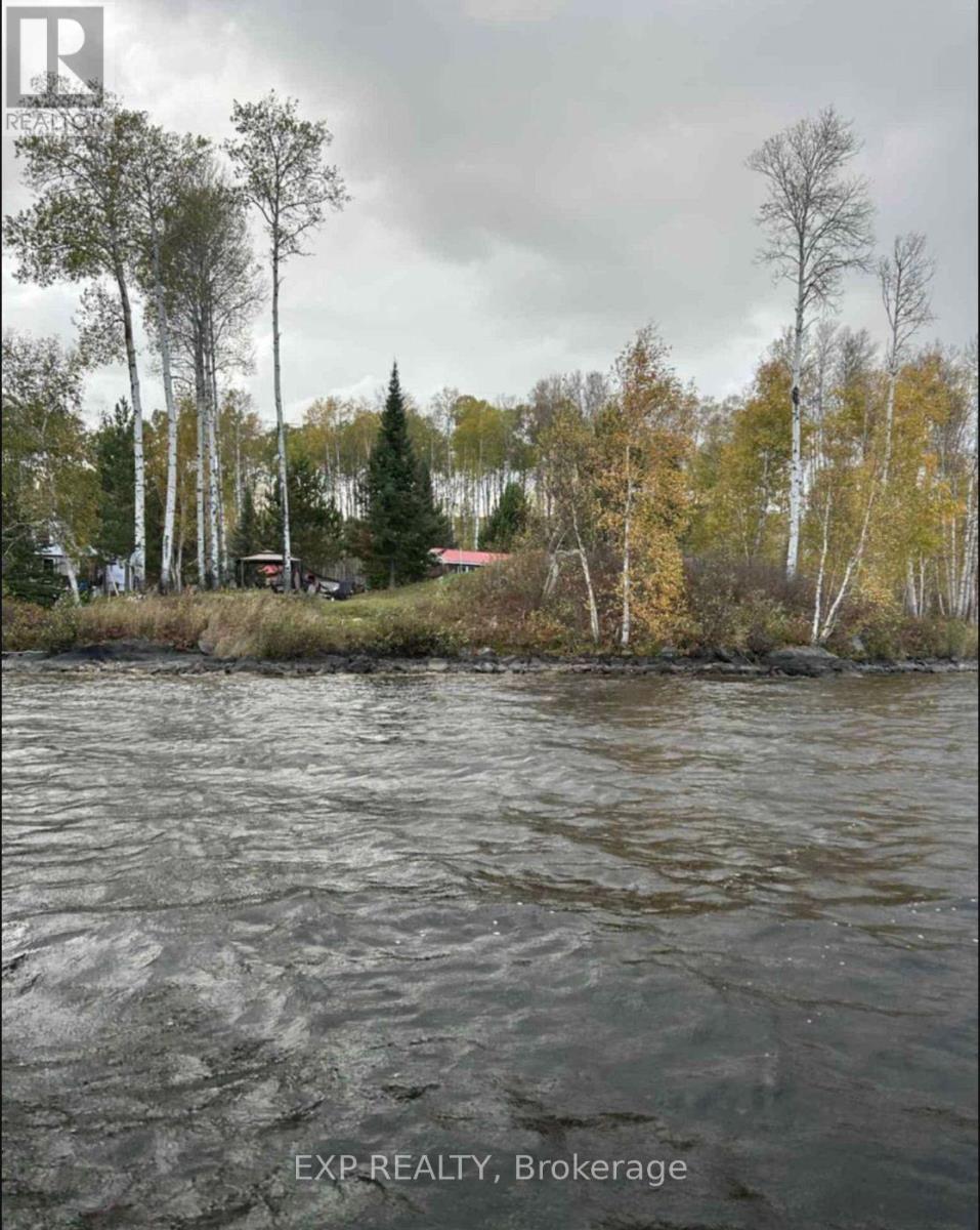LOT 2 MATTAGAMI HILL - 20