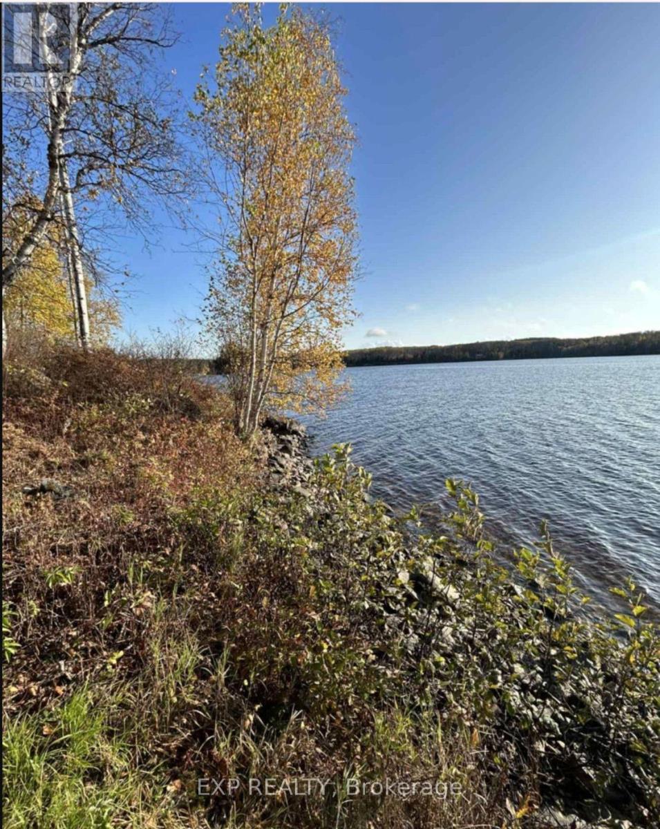 LOT 2 MATTAGAMI HILL - 10