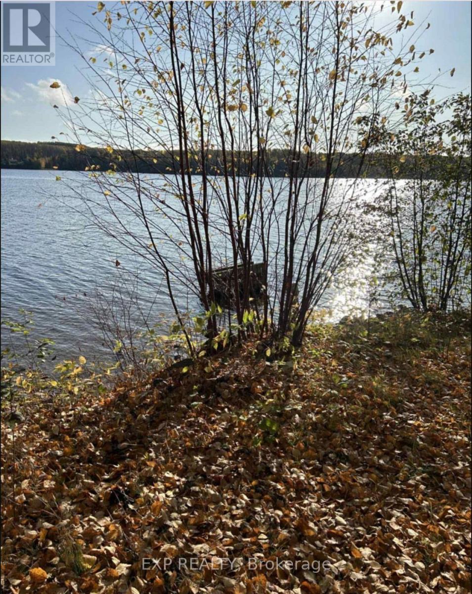 LOT 2 MATTAGAMI HILL - 11