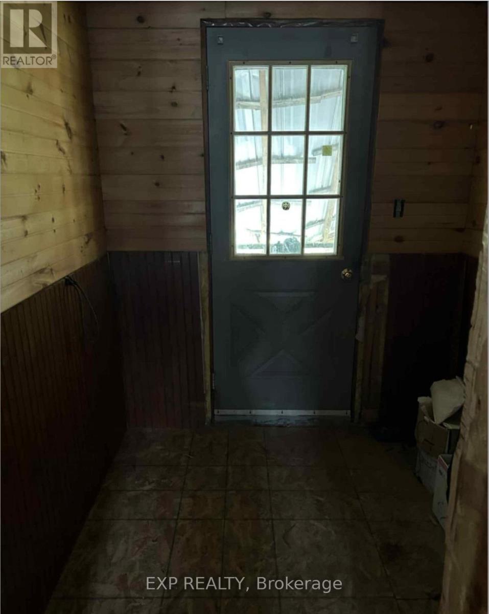 LOT 2 MATTAGAMI HILL - 3