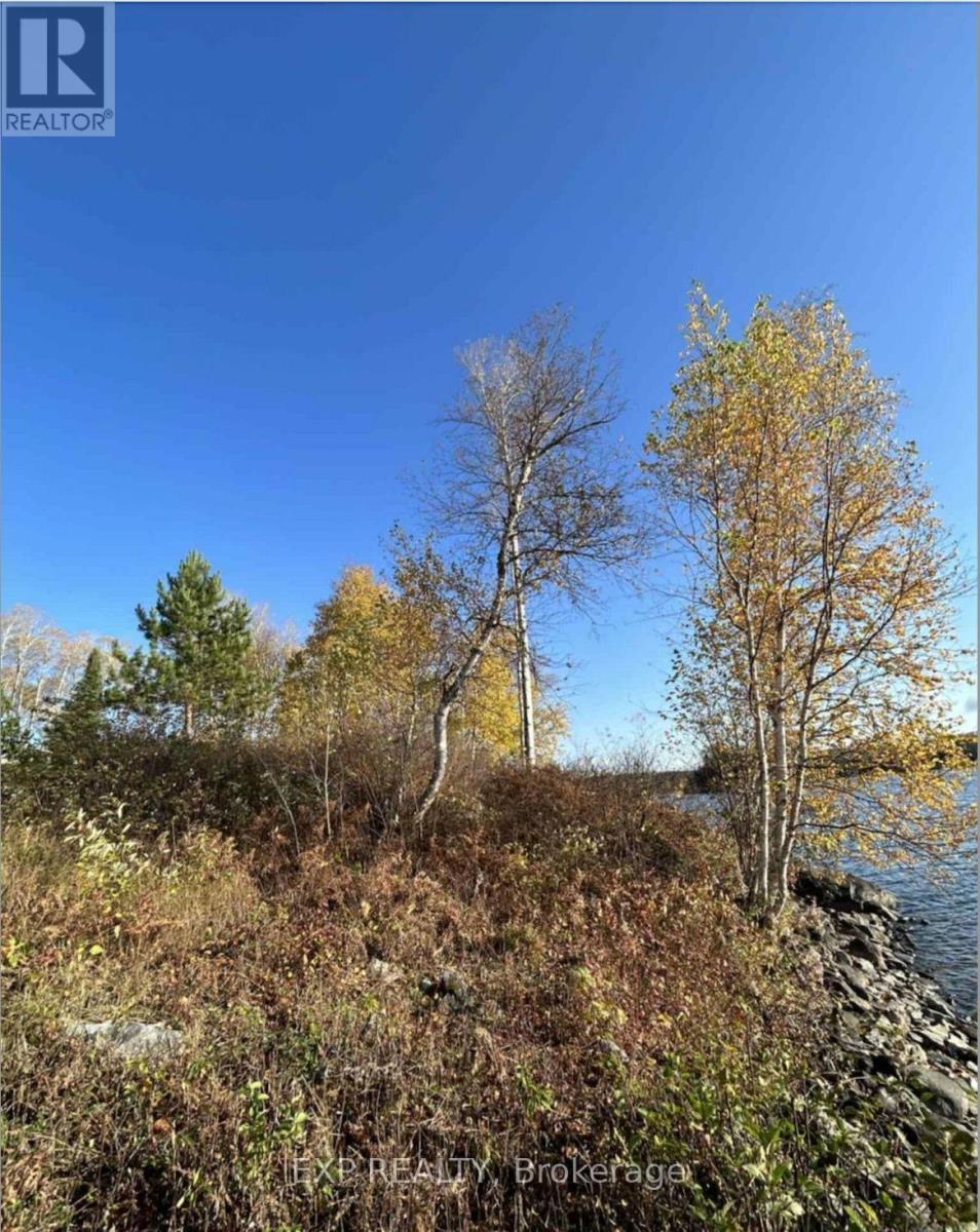 LOT 2 MATTAGAMI HILL - 9