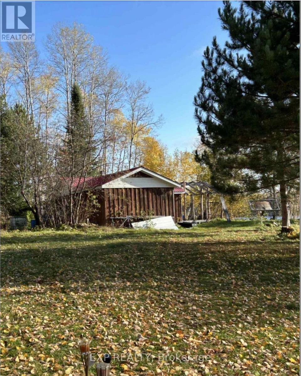 LOT 1 MATTAGAMI HILL - 12