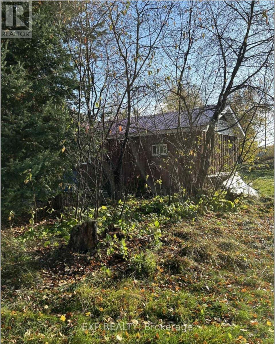 LOT 1 MATTAGAMI HILL - 11