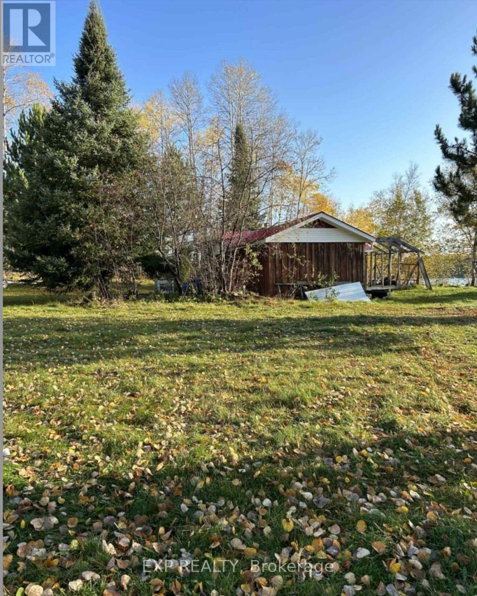 LOT 1 MATTAGAMI HILL - 15