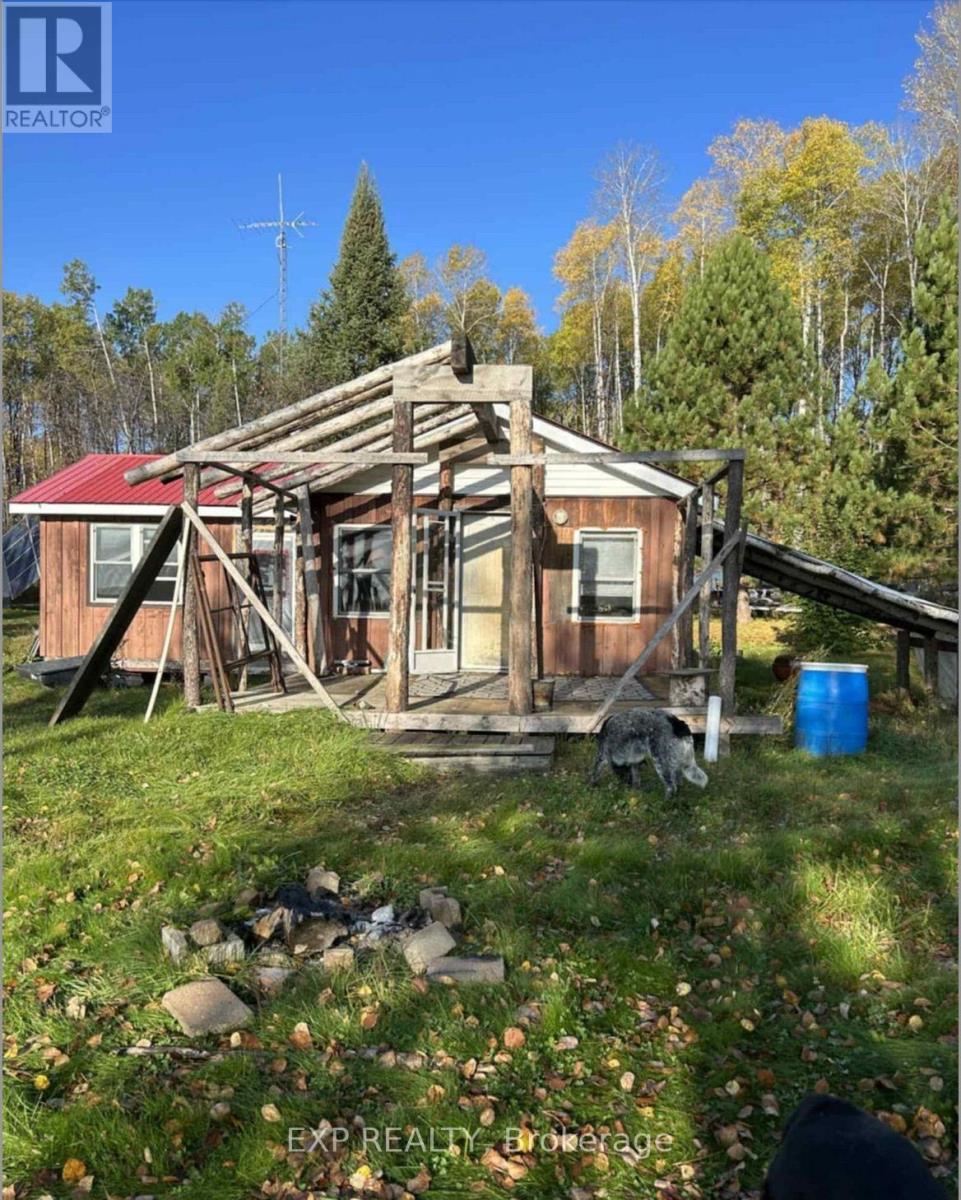 LOT 1 MATTAGAMI HILL - 14