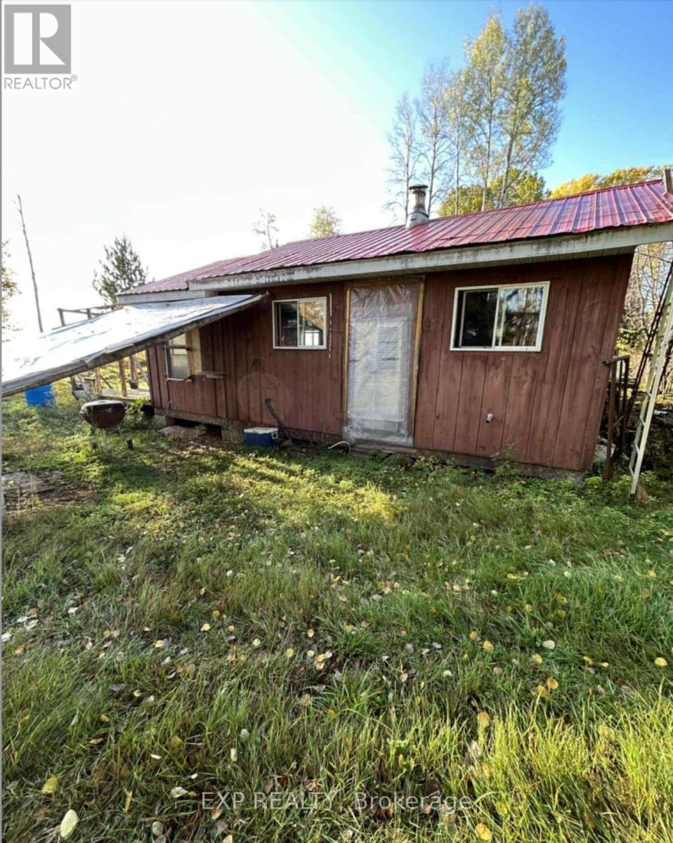LOT 1 MATTAGAMI HILL - 13