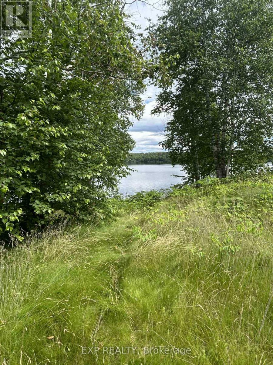 LOT 1 MATTAGAMI HILL - 6